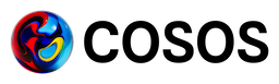 COSOS